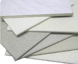 Fiber Cement Board (XB03)