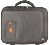 Hot Selling Laptop Bag Targus (SM8005A)