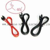 SATA Cable