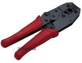 Crimping Tools (SMB-T-011)