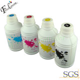 Printers Ink, Sublimation Ink for Epson NX625