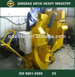 Floor Cleaning Machine Price