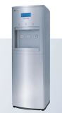 3WL Vertical Integrated RO Water Purifier