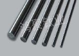 Titanium Bar -3