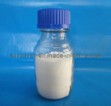 Betaine Hydrochloride Food Additive