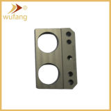 Motorcycle Engine Parts Machined (WF803)