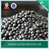Amino Acid Granular Organic Fertilizer