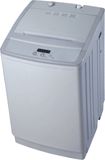 5.5kgs Top Loading Washing Machine