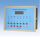 Chlorine Dioxide Generator Controller