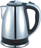Electric Kettle (CE, CCC, RoHS)