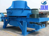 Sand Making Production Equipment (PCL-1350)