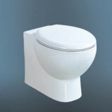 Toilet Product (CL-M8527)