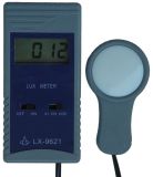 Lux Meter (LX-9621)