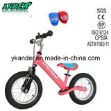 Children Bike Light Mini Bike/Baby Push Bike with Fashion Design (AKB-1228)