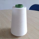 Polyester Spun Yarns