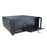 Rack Mounted Computer (IPC-600E)