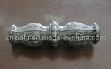 Malleable Ornamental Pipe Fitting Art Parts