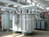 Furnace Transformer -2