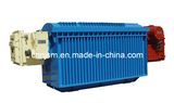 Mining Explosion Isolation Dry Transformer