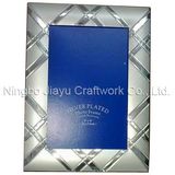 Photo Frame (09JYD15)