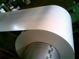 Aluzinc Steel Coil