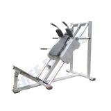 Fitness Equipment (F8829)