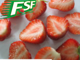 IQF Strawberry - 8