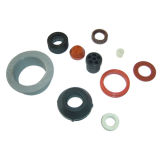 Rubber Products (DRS-02350)