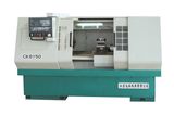 CK6150 Lathe Machine