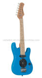 30'' Electric Guitar with Trumpet (BLE30-101)
