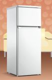 Fridge / Mounted Refrigerator