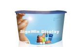 Display Table /Promotion Counter