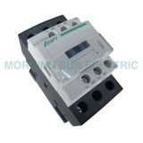 Contactor (LC1D32)