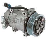 AC Compressor (SD7H15)