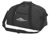 Travel Bag (SV0061)