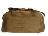 Travel Bag (JM-T8001)