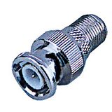 CATV Connector / BNC Connector