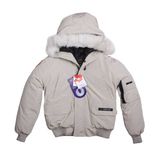 Down Jacket (E2-12) 
