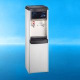 Water Dispenser (KSW-236)