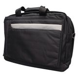 Laptop Computer Bag