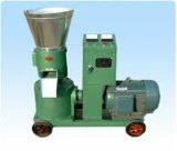 Best Price and Highly Appreciated Animal Feed Pellet Mill