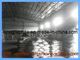 High Purity Natural Crystalline Flake Graphite