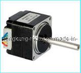 PM Stepper Motor 28BYGH