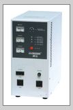 Wind Inverter- Square Wave Inverter