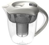 Alkaline Water Ionized Jug