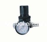 Air Regulator (WF-05)