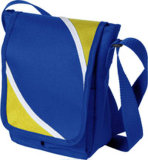 Satchel Bag (LY-W133)