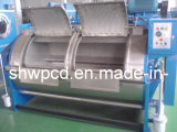 Industrial Wool Cleaning Machine/Fleece Cleaning Machine/Cashmere Cleaning Machine