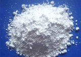 High-Carbon Thermosetting Powder Phenolic Resin