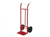 Hand Trolley (HT1521)